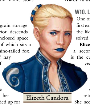 Elizabeth Candora.png