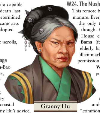 Granny Hu.png