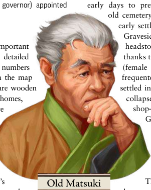 Old Matsuki.png