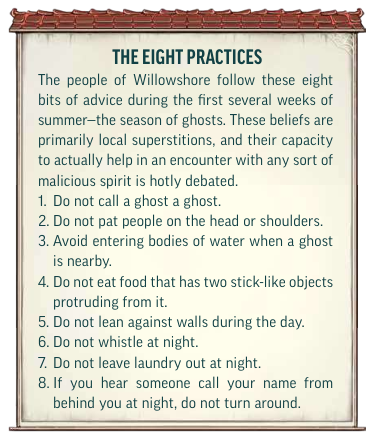 The 8 Practices.png