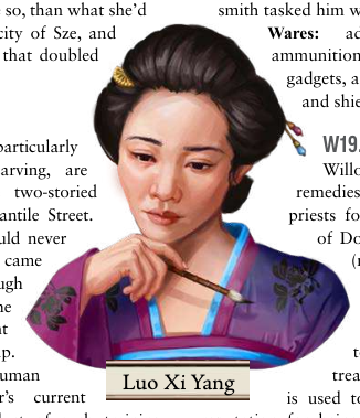 Xi Yang.png